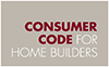 Consumer Code 