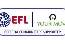 EFL and Your Move