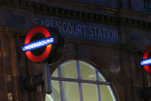 London's Night Tube - how will it impact house prices?