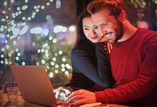 Rightmove Stats: 2020 Sellers need to 'Beat the Post-Christmas Rush'